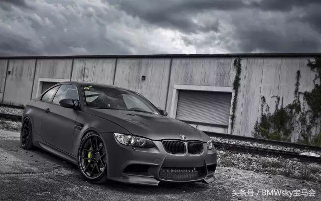 涡轮增压发动机烧机油解决方法,为什么涡轮增压发动机容易烧机油