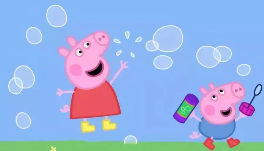 超好玩的自制diy小玩具网红同款,儿童自制玩具diy教程