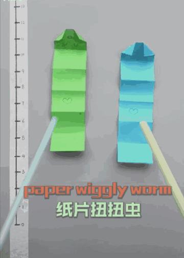 diy抖音玩具网红爆款,现在很火的diy手工玩具