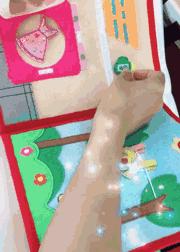 超好玩的自制diy小玩具网红同款,儿童自制玩具diy教程