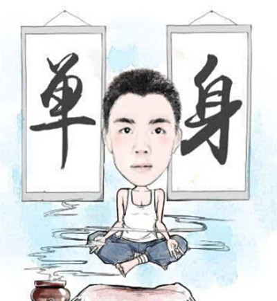 贷款是什么意思,贷款