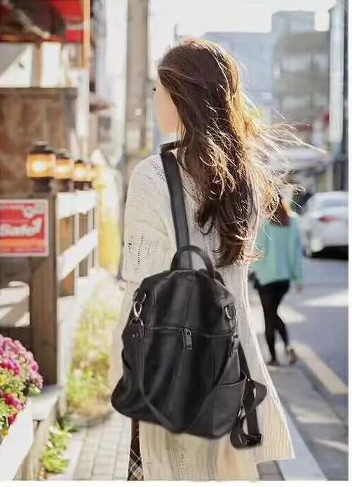 从台湾代购买东西多少天可以到,从台湾直邮大陆