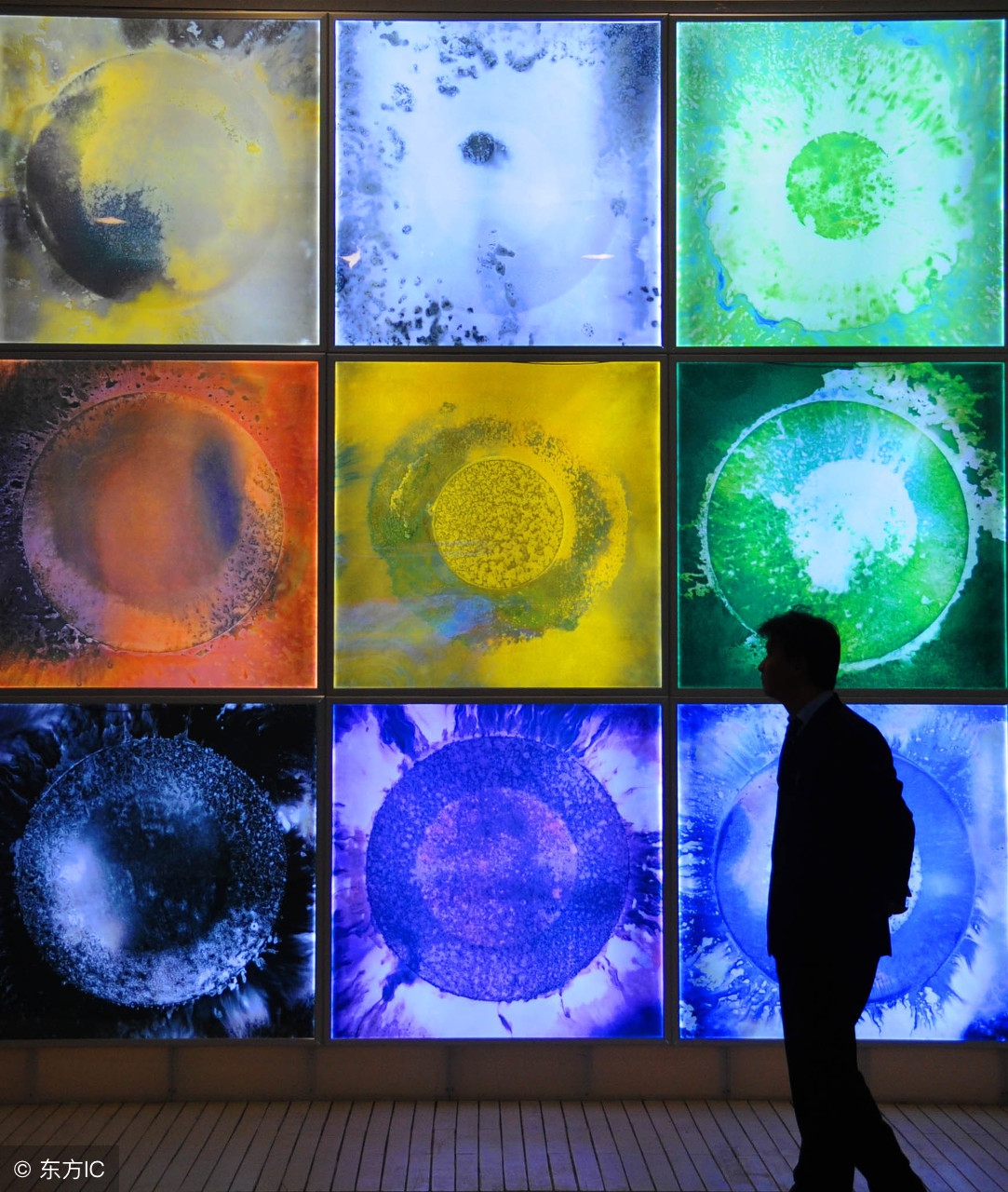 cmyk三原色对应的rgb值,三原色rgb什么意思