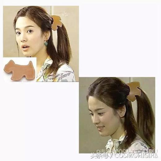 韩剧回忆杀江惠娜,最好看的韩剧大盘点部部经典