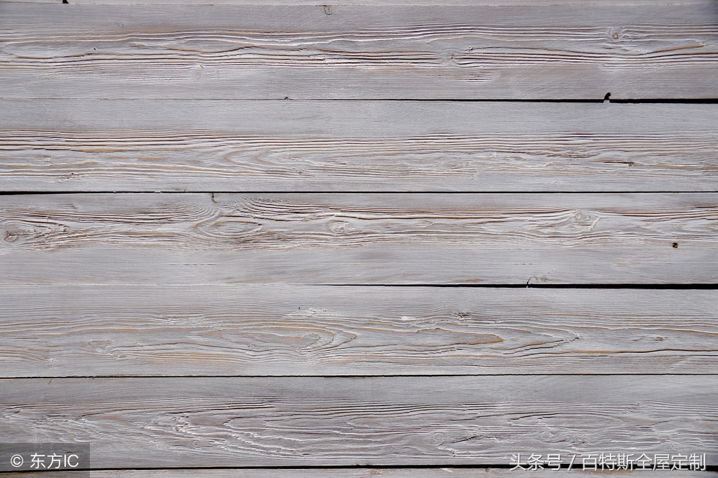 装修最容易出问题的几个大地方,装修十大问题