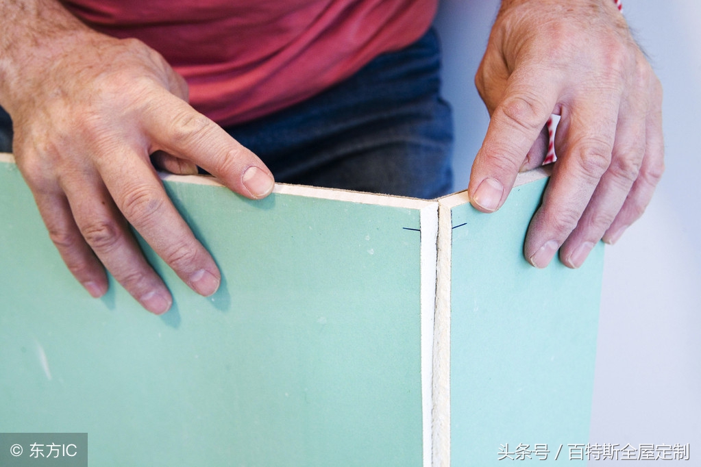 装修最容易出问题的几个大地方,装修十大问题