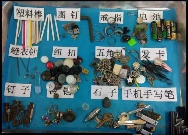 怎么检查宝宝鼻子塞入异物,如何预防孩子将异物塞入