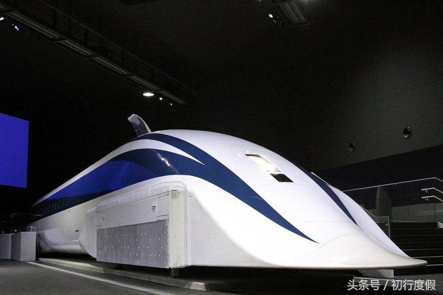 1000去上海旅游,1000公里内上海出发自驾出游