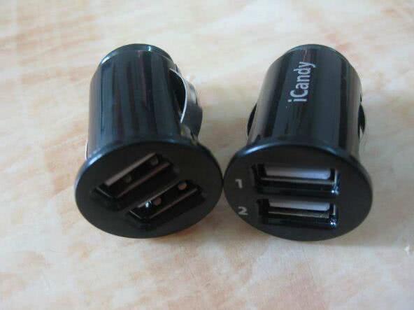小米车载充电器怎么选,苹果13车载充电器选多少瓦