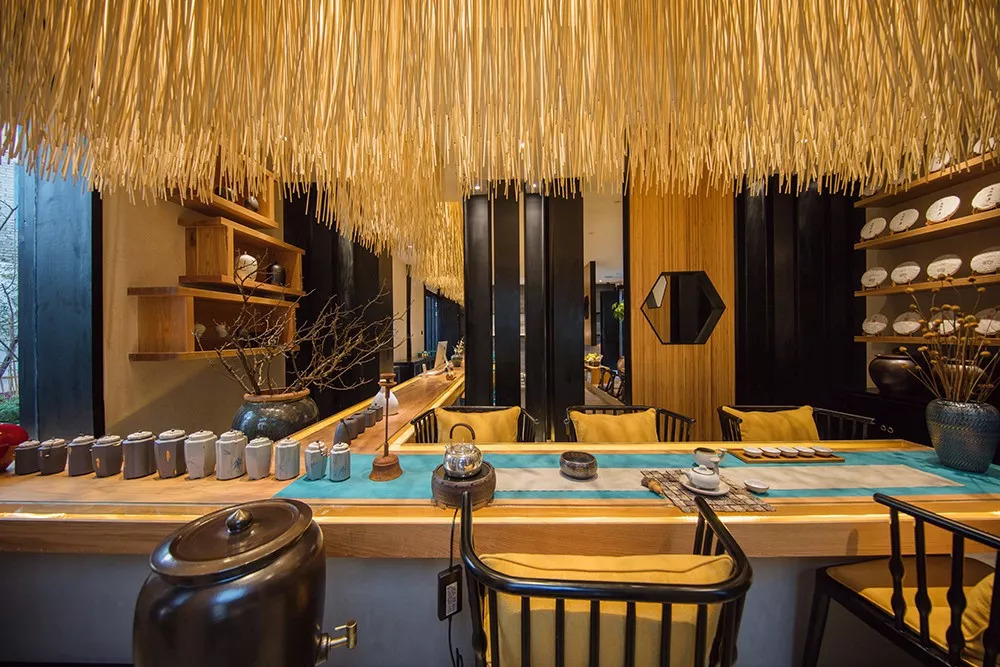 一晚8万人民币的酒店,一晚8万元的酒店