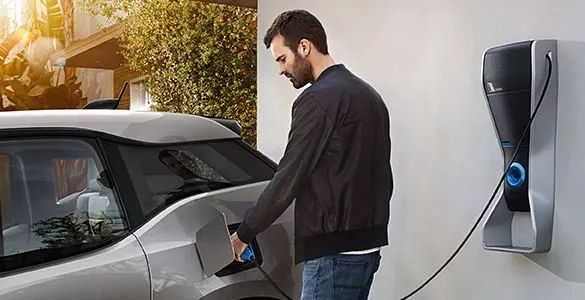 新能源车怎么判断是全新的,新能源车如何鉴定是二手车