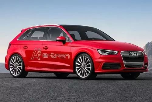 新能源车怎么判断是全新的,新能源车如何鉴定是二手车