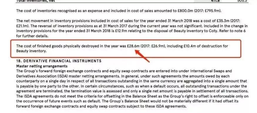 burberry巴宝莉vintage,burberry和巴宝莉