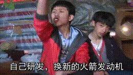 美国有哪些被卡脖子的技术,美国有什么被卡脖子的技术