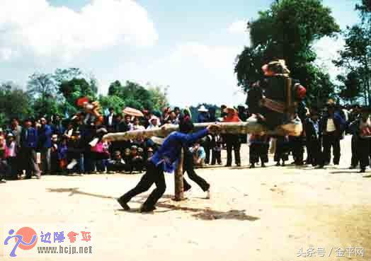 云南彝族八月传统节日,云南彝族节