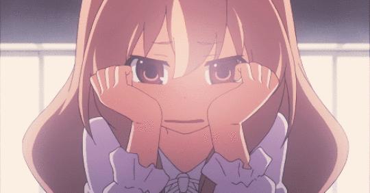 小学生去黑头小妙招简单有效的,如何去黑头小妙招小孩也可以用的