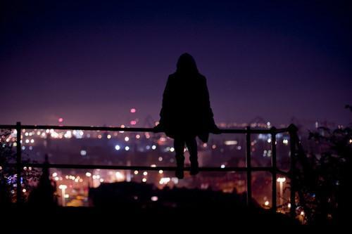 为钱工作而感到累,为钱工作怎么样