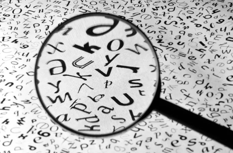 「公诉之道」被告人拒不供认，且缺乏其他直接证据，如何运用间接证据认定犯罪事实？