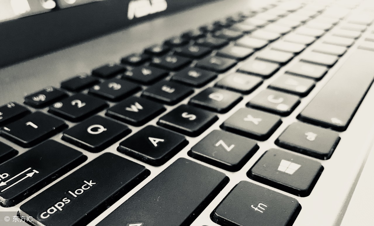 自修美工看过来，硬货都在这—软件篇