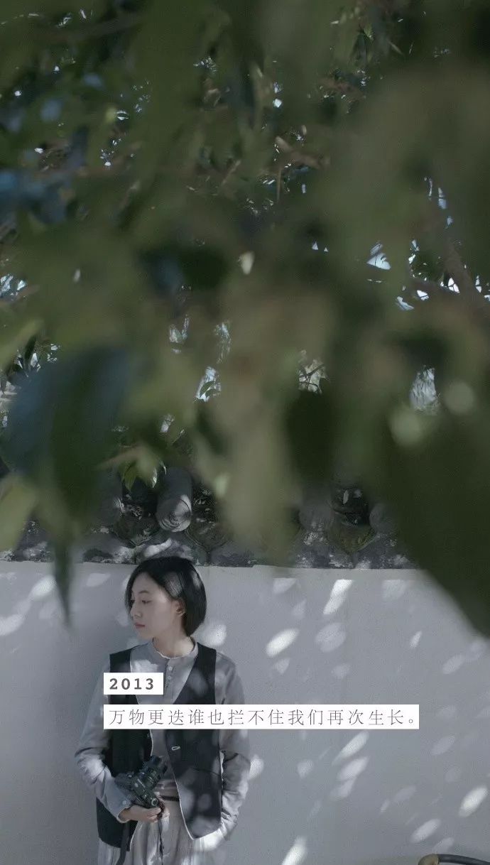 淘宝逛逛赚钱文案怎么写,淘宝文案一天工作量多少