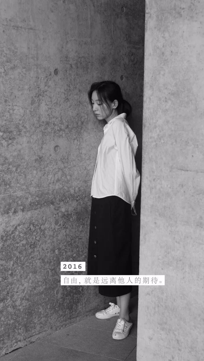 淘宝逛逛赚钱文案怎么写,淘宝文案一天工作量多少