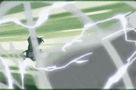 足球是圆的但从不是完美的,足球是圆的谁也说不准