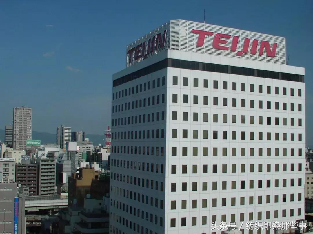 日本斥巨资收购美国钢铁公司,日本企业大量收购世界企业