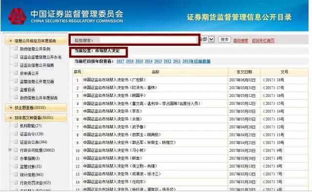 券商律师,证券公司尽职调查包括哪些内容