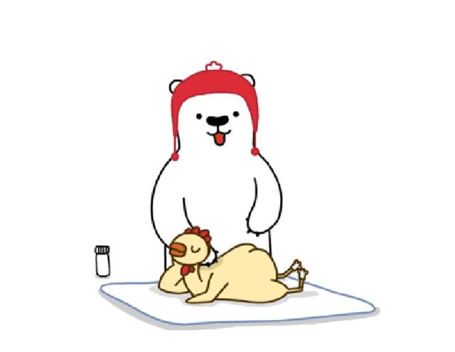 她按个摩“花”了十几万，差点偏瘫！这2个部位很脆弱，别乱按