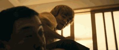 她按个摩“花”了十几万，差点偏瘫！这2个部位很脆弱，别乱按