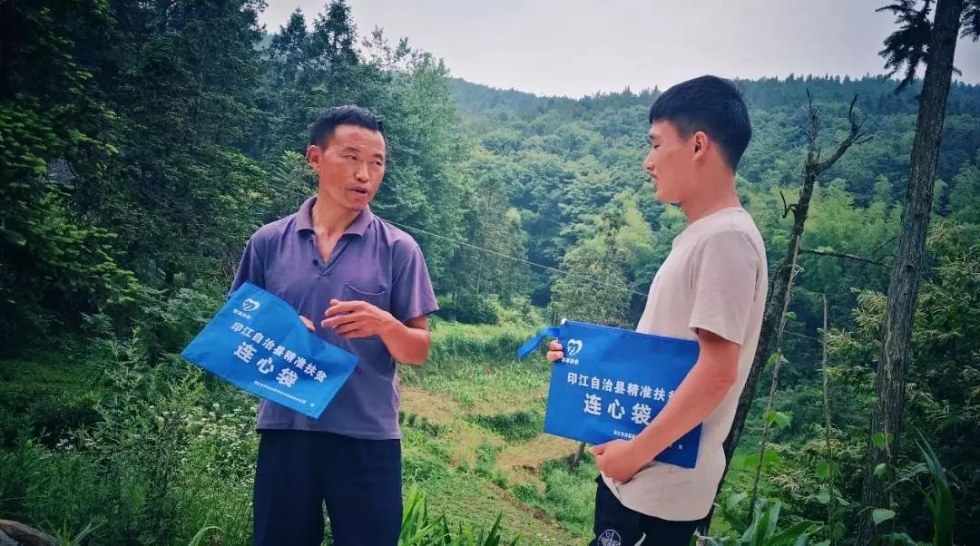 鍙ゆ枃璇峰亣鏉$伀鐖嗘湅鍙嬪湀,鍙堜竴绡囪鍋囨潯鐏簡