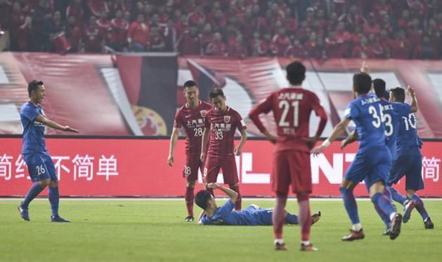 亚运会u23男足目前情况怎么样,亚运会u23男足比赛结果如何