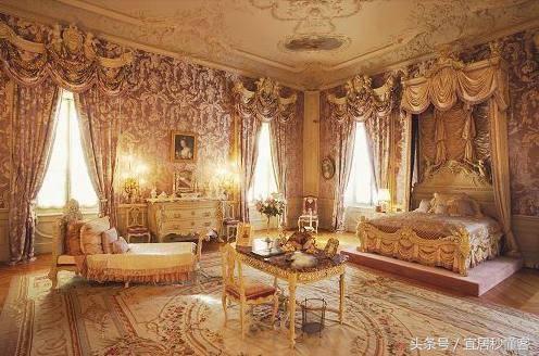 避过所有的坑最后别败在窗帘上,装修时不考虑窗帘结果后悔了