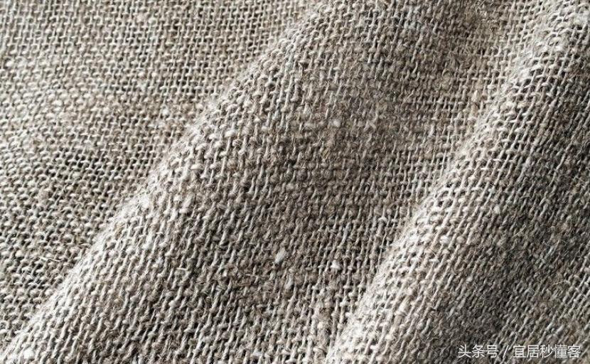 避过所有的坑最后别败在窗帘上,装修时不考虑窗帘结果后悔了