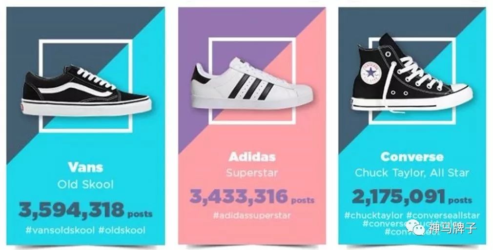 adidas比较火的鞋,性价比最高的adidas休闲鞋