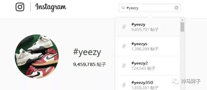 adidas十大最好看的跑步鞋,ins超火运动鞋2020