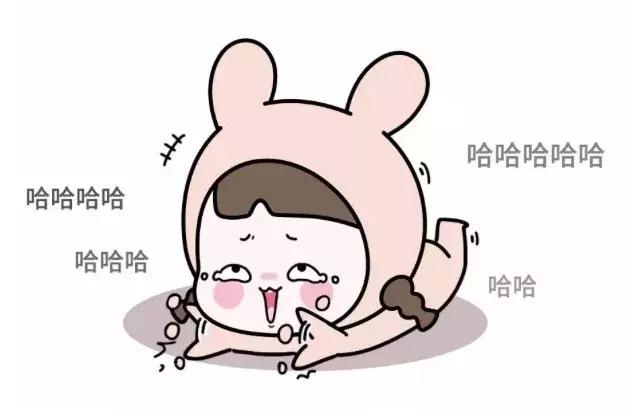 两万块的ysl鞋,ysl2万左右的包