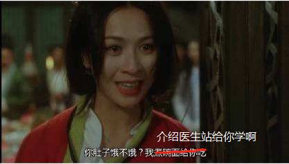 6.8折，唾手可得！医护人员职称考试宝典拼团来袭！