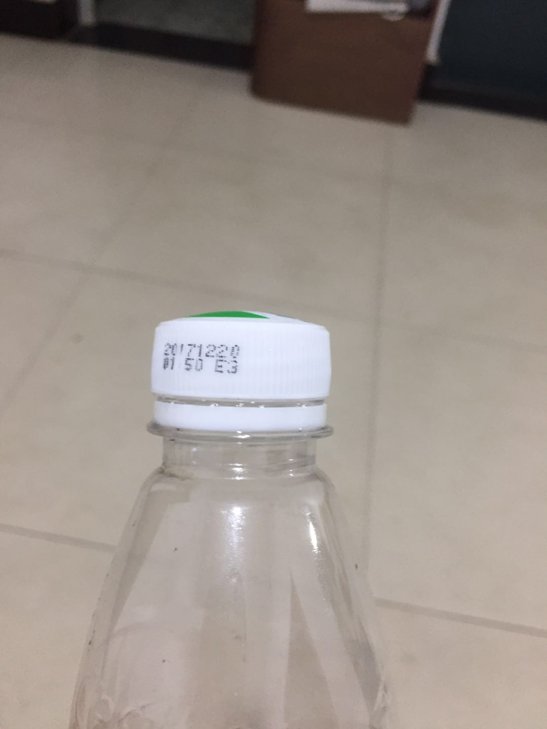 蜂蜜怎么分辨真假视频,结晶的蜂蜜怎么分辨真假