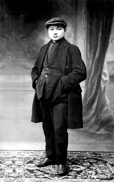 老式桑塔纳学车,学车的时候捷达和桑塔纳哪个好