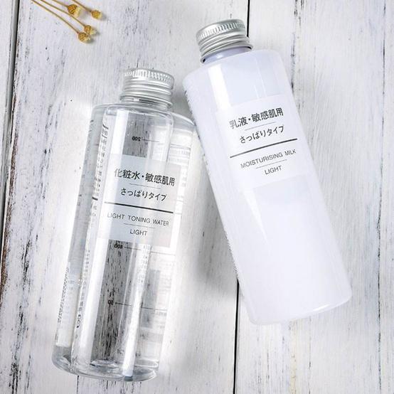 好用的保湿乳液平价学生,混干皮乳液推荐平价学生