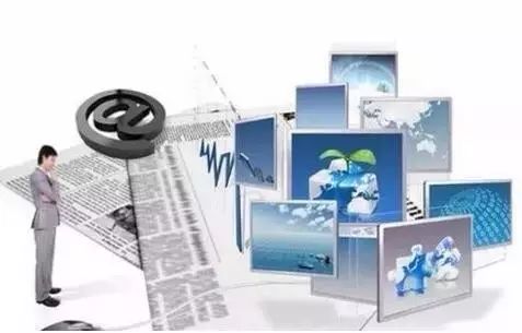 传播体系构建,加快构建现代融合传播体系