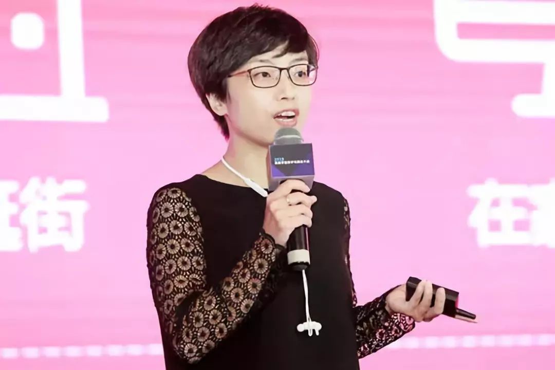 爱库存电商新模式,爱库存新电商模式