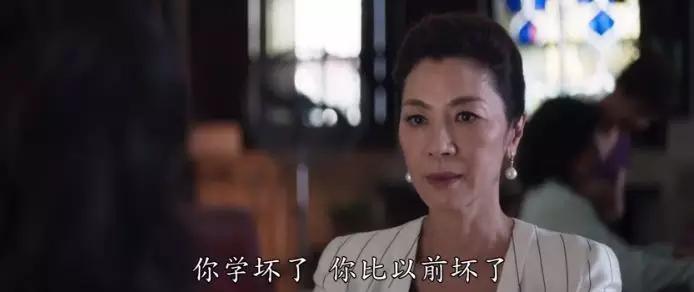 8月上映的最新电影有哪些,8月即将上映的电影有哪些