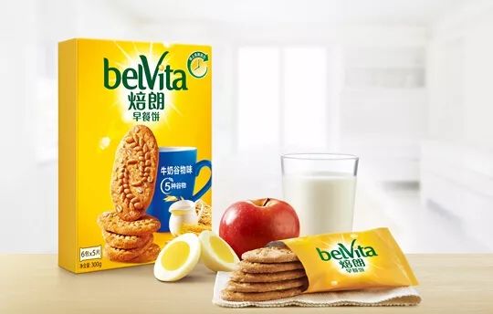 亿滋食品有限公司存在哪些问题,亿滋食品问题