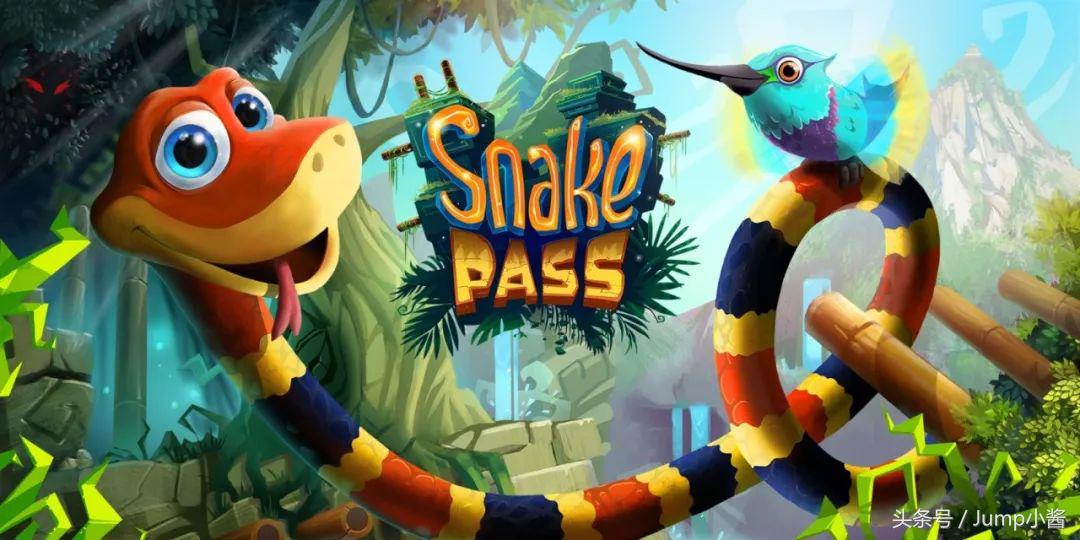 ns港服eshop游戏推荐,eshop打折推荐日服