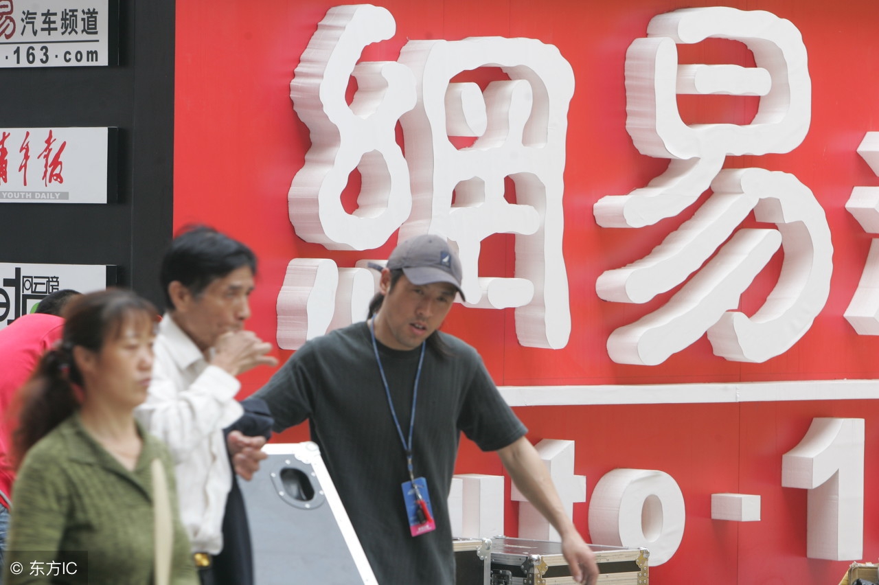 自媒体平台如何运营,多平台运营自媒体