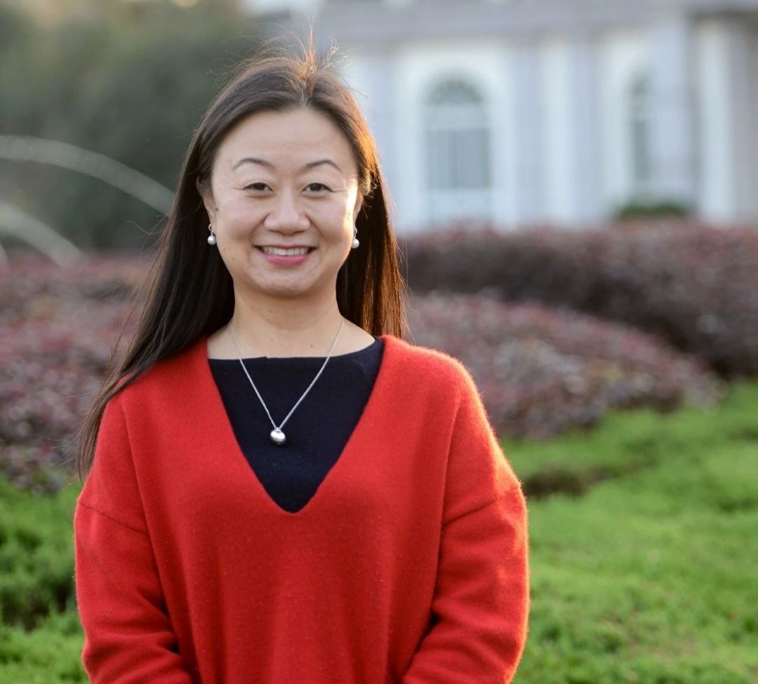 海蓝幸福家|哈佛大学老师,教你真正摆脱慢性疼痛的方法