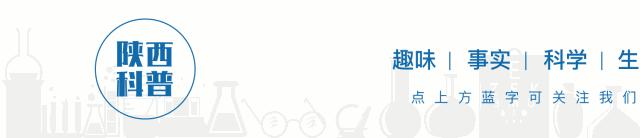 如何识别和防止7nm工艺失效,如何识别和防范非法校园贷