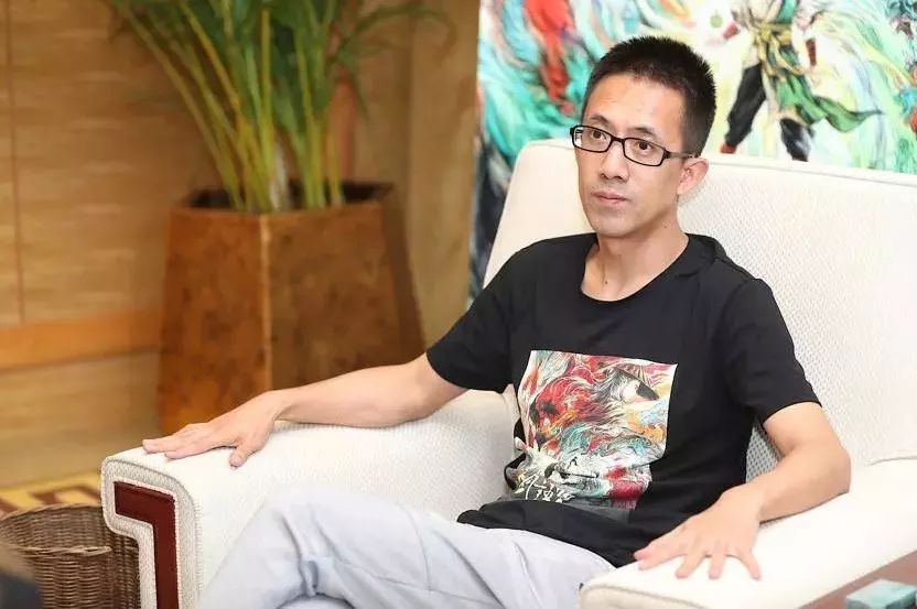 风语咒108分钟完整版,风语咒全网免费观看